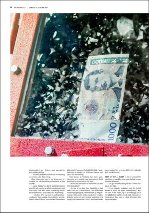 bergenstidende_btmagasinet-20160116_000_00_00_018.pdf