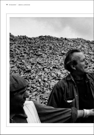 bergenstidende_btmagasinet-20160116_000_00_00_020.pdf