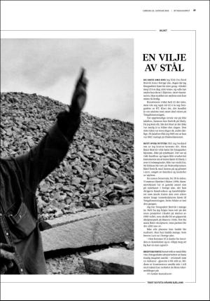 bergenstidende_btmagasinet-20160116_000_00_00_021.pdf