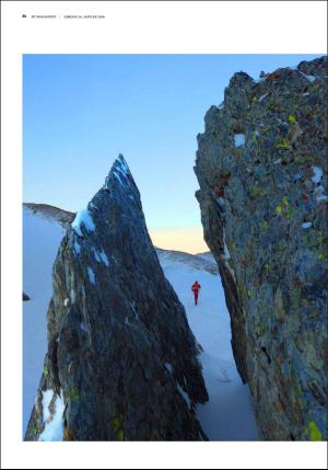 bergenstidende_btmagasinet-20160116_000_00_00_024.pdf