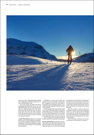 bergenstidende_btmagasinet-20160116_000_00_00_026.pdf