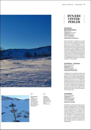 bergenstidende_btmagasinet-20160116_000_00_00_027.pdf