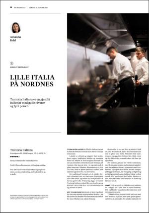 bergenstidende_btmagasinet-20160116_000_00_00_028.pdf