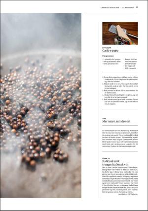 bergenstidende_btmagasinet-20160116_000_00_00_031.pdf