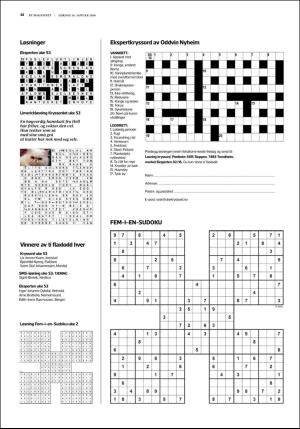 bergenstidende_btmagasinet-20160116_000_00_00_032.pdf