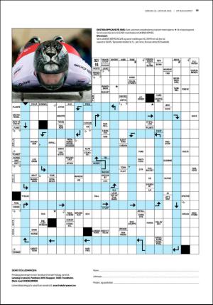 bergenstidende_btmagasinet-20160116_000_00_00_033.pdf