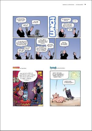 bergenstidende_btmagasinet-20160116_000_00_00_035.pdf