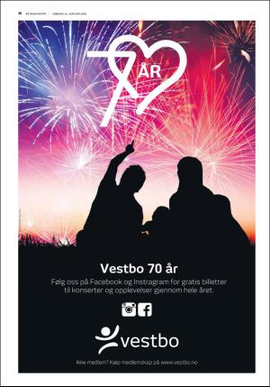 bergenstidende_btmagasinet-20160116_000_00_00_036.pdf