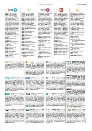 bergenstidende_btmagasinet-20160116_000_00_00_037.pdf