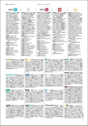 bergenstidende_btmagasinet-20160116_000_00_00_038.pdf