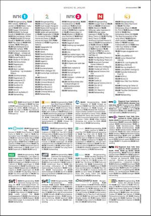 bergenstidende_btmagasinet-20160116_000_00_00_039.pdf