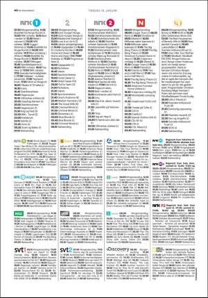 bergenstidende_btmagasinet-20160116_000_00_00_040.pdf