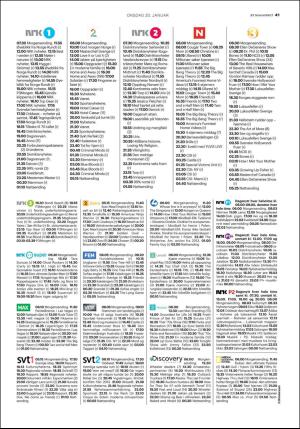 bergenstidende_btmagasinet-20160116_000_00_00_041.pdf