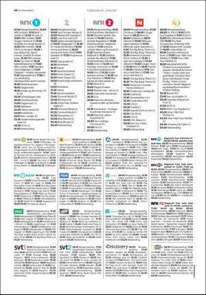 bergenstidende_btmagasinet-20160116_000_00_00_042.pdf