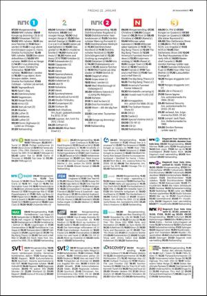 bergenstidende_btmagasinet-20160116_000_00_00_043.pdf