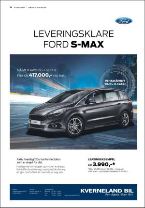 bergenstidende_btmagasinet-20160116_000_00_00_044.pdf