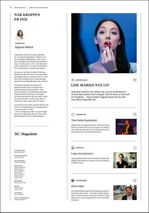 bergenstidende_btmagasinet-20160123_000_00_00_002.pdf