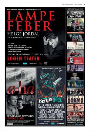 bergenstidende_btmagasinet-20160123_000_00_00_003.pdf