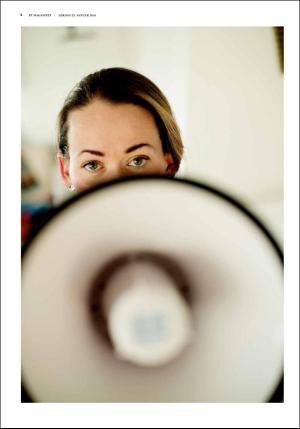 bergenstidende_btmagasinet-20160123_000_00_00_004.pdf