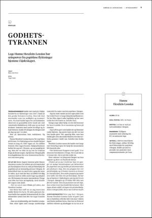 bergenstidende_btmagasinet-20160123_000_00_00_005.pdf