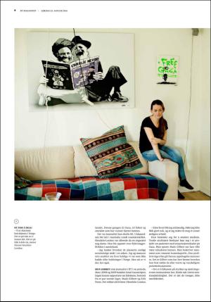 bergenstidende_btmagasinet-20160123_000_00_00_006.pdf
