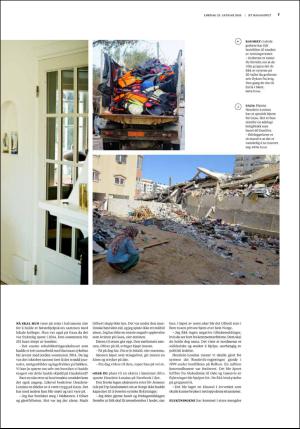 bergenstidende_btmagasinet-20160123_000_00_00_007.pdf