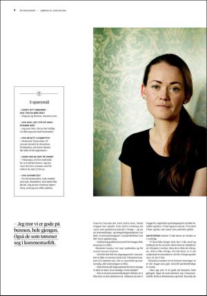 bergenstidende_btmagasinet-20160123_000_00_00_008.pdf