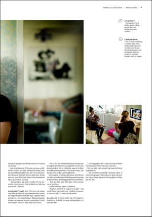 bergenstidende_btmagasinet-20160123_000_00_00_009.pdf