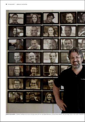 bergenstidende_btmagasinet-20160123_000_00_00_010.pdf