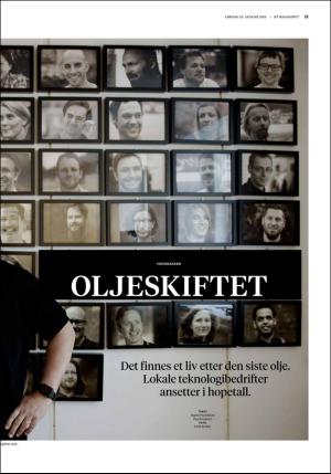 bergenstidende_btmagasinet-20160123_000_00_00_011.pdf