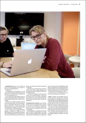 bergenstidende_btmagasinet-20160123_000_00_00_013.pdf
