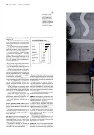 bergenstidende_btmagasinet-20160123_000_00_00_014.pdf