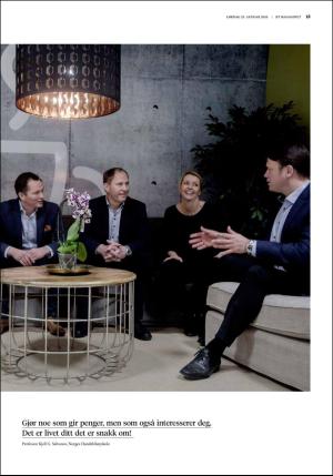 bergenstidende_btmagasinet-20160123_000_00_00_015.pdf