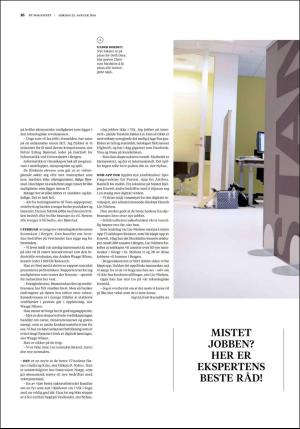 bergenstidende_btmagasinet-20160123_000_00_00_016.pdf