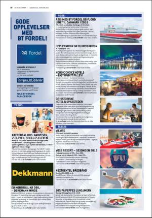 bergenstidende_btmagasinet-20160123_000_00_00_018.pdf