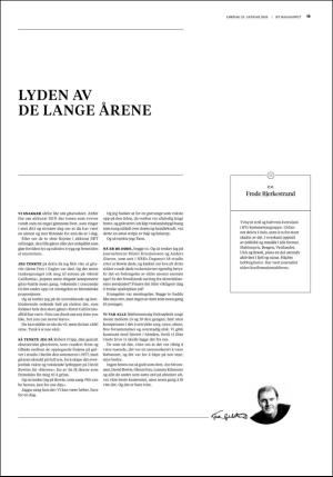 bergenstidende_btmagasinet-20160123_000_00_00_019.pdf