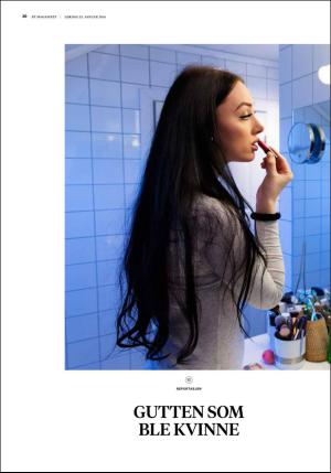 bergenstidende_btmagasinet-20160123_000_00_00_020.pdf