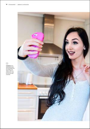 bergenstidende_btmagasinet-20160123_000_00_00_022.pdf