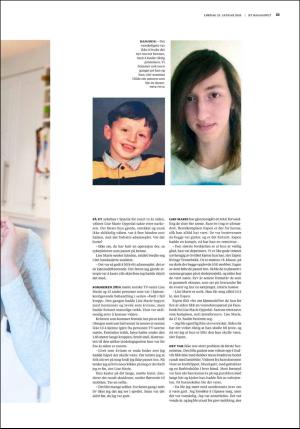 bergenstidende_btmagasinet-20160123_000_00_00_023.pdf