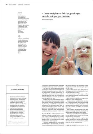 bergenstidende_btmagasinet-20160123_000_00_00_024.pdf