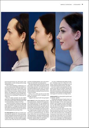 bergenstidende_btmagasinet-20160123_000_00_00_025.pdf