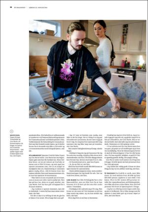 bergenstidende_btmagasinet-20160123_000_00_00_026.pdf