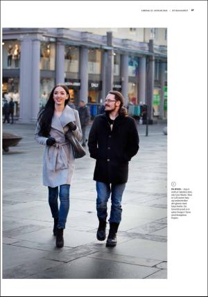 bergenstidende_btmagasinet-20160123_000_00_00_027.pdf