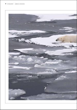 bergenstidende_btmagasinet-20160123_000_00_00_028.pdf