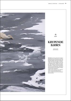 bergenstidende_btmagasinet-20160123_000_00_00_029.pdf