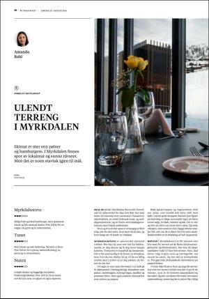 bergenstidende_btmagasinet-20160123_000_00_00_030.pdf