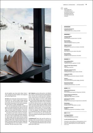 bergenstidende_btmagasinet-20160123_000_00_00_031.pdf