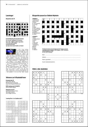 bergenstidende_btmagasinet-20160123_000_00_00_034.pdf