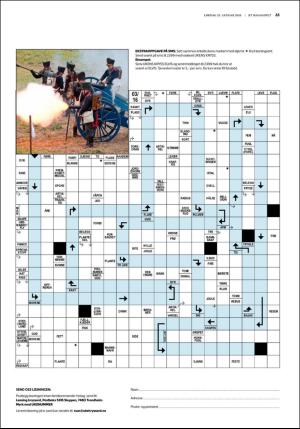 bergenstidende_btmagasinet-20160123_000_00_00_035.pdf