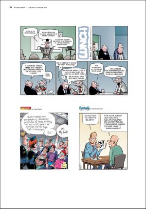 bergenstidende_btmagasinet-20160123_000_00_00_036.pdf